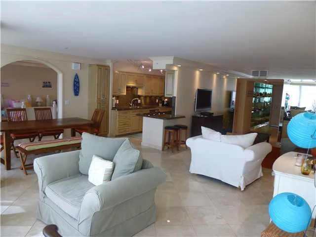 Unit for sale at 1780 Avenida Del Mundo, Coronado, CA 92118