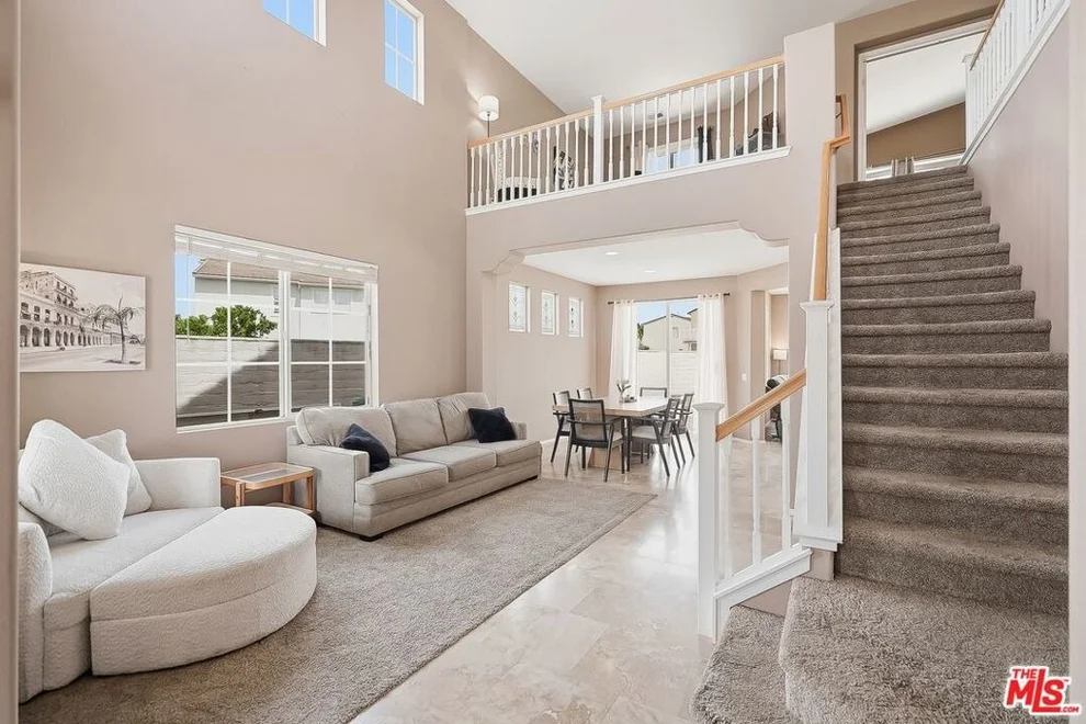 Unit for sale at 44672 Brookvail Court, Temecula, CA 92592