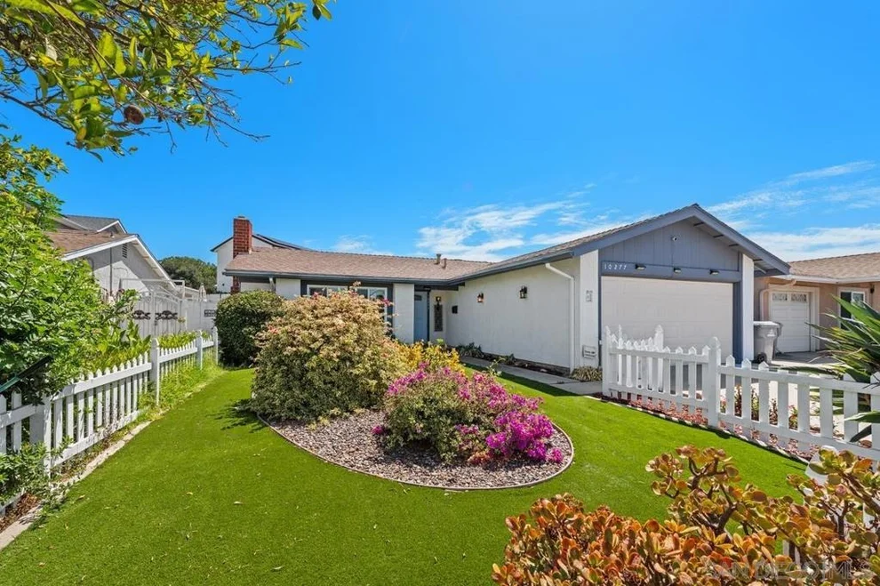 Unit for sale at 10277 Baroness Ave, San Diego, CA 92126