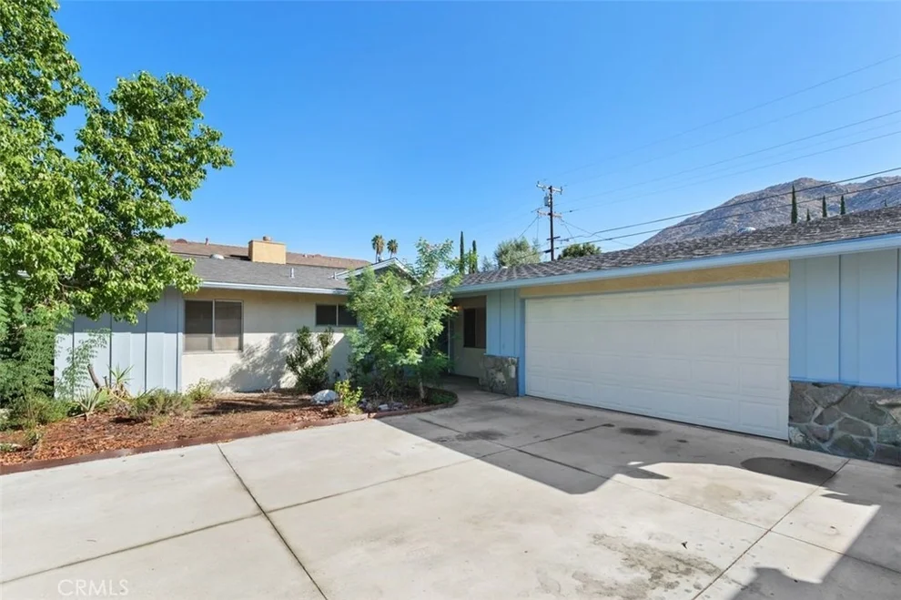 Unit for sale at 4044 Mt Vernon Avenue, Riverside, CA 92507