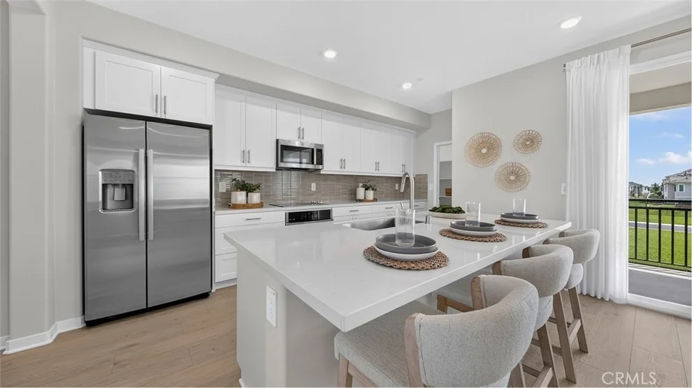 Unit for sale at 8348 Toyon Street, Chino, CA 91708