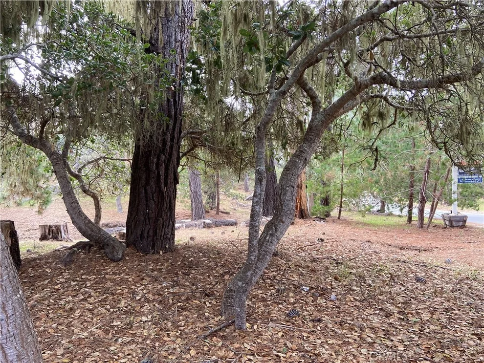 Unit for sale at 0 Kenneth Drive, Cambria, CA 93428