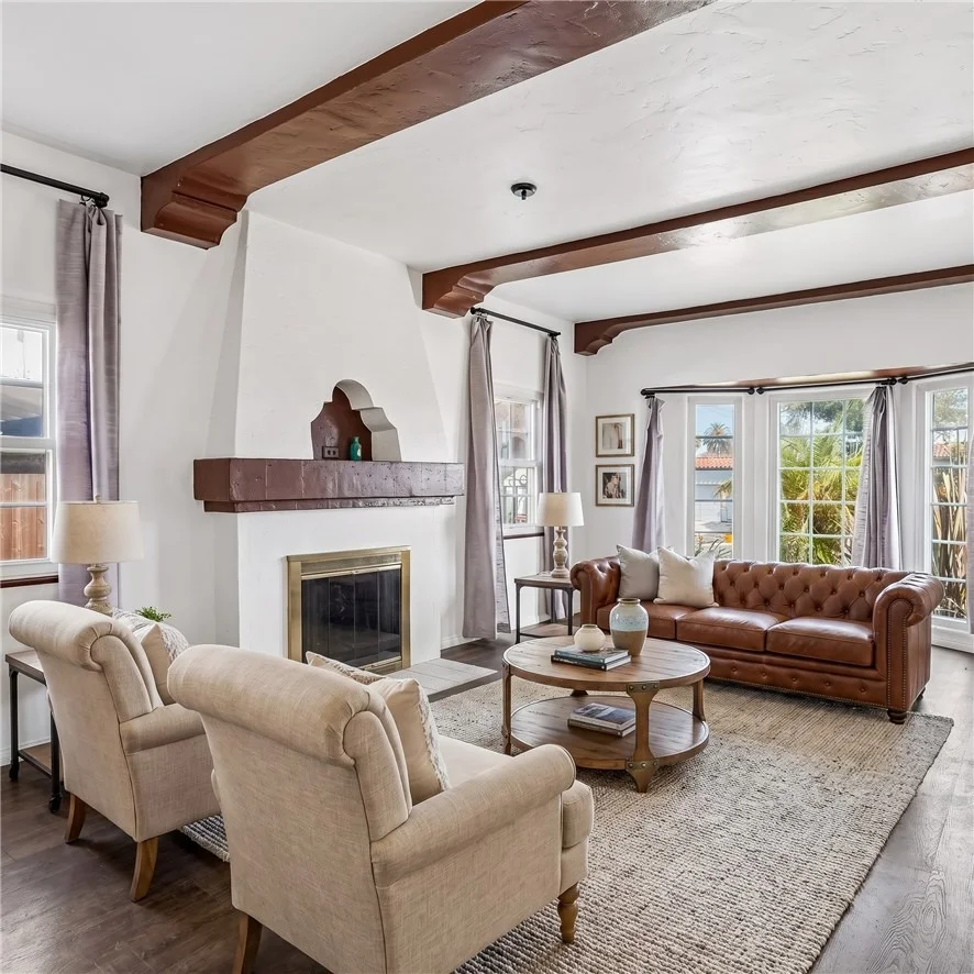 Unit for sale at 8319 S Van Ness Avenue, Inglewood, CA 90305