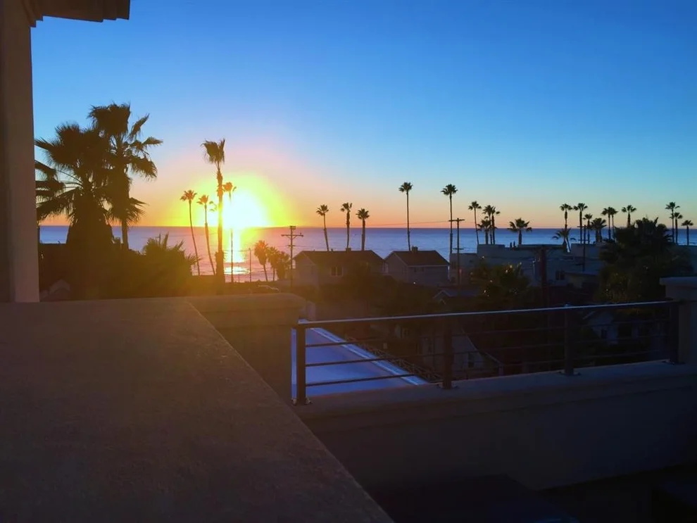 Unit for sale at 600 S Myers, Oceanside, CA 92054