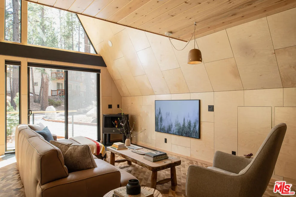 Unit for sale at 613 Rose Hill Drive, Big Bear City, CA 92314