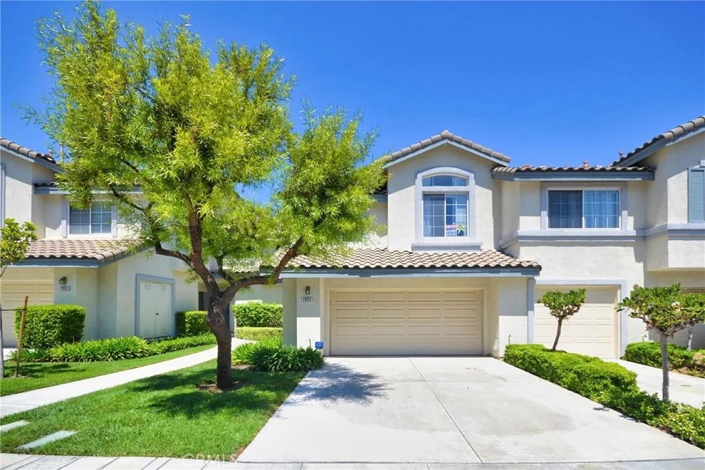 Unit for sale at 7955 E Acorn Court, Anaheim Hills, CA 92808