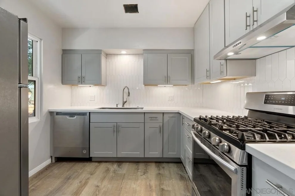 Unit for sale at 3276 3282 Main St, Lemon Grove, CA 91945