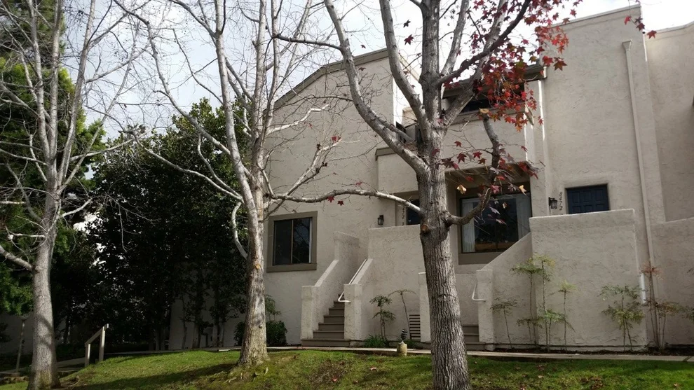 Unit for sale at 8472 VIA SONOMA, La Jolla, CA 92037