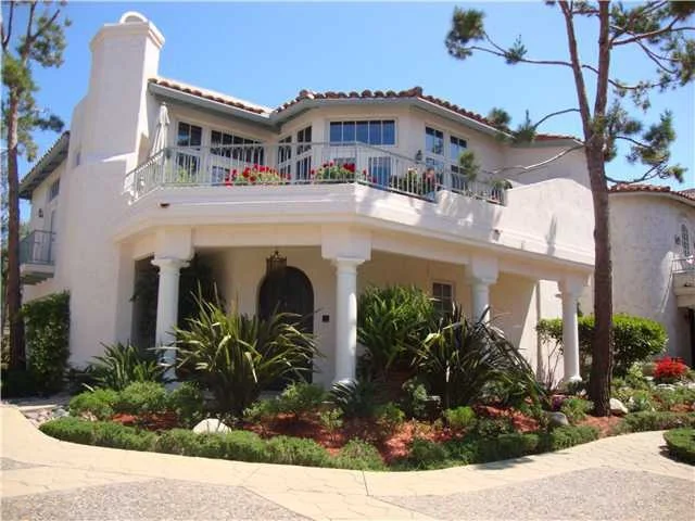 Unit for sale at 6114 El Tordo, Rancho Santa Fe, CA 92067