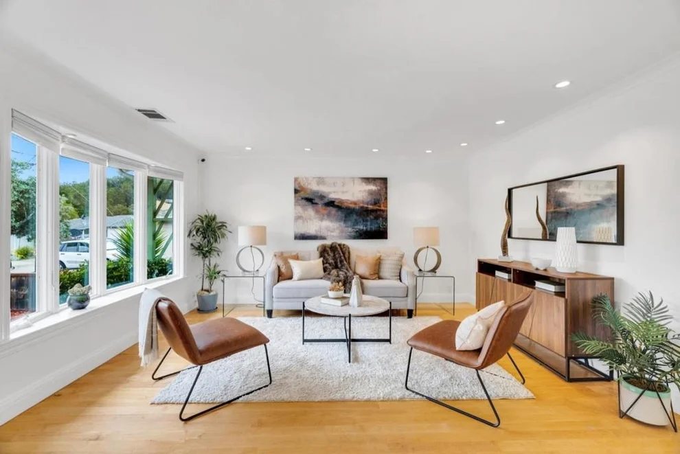 Unit for sale at 1239 Galvez Drive, Pacifica, CA 94044