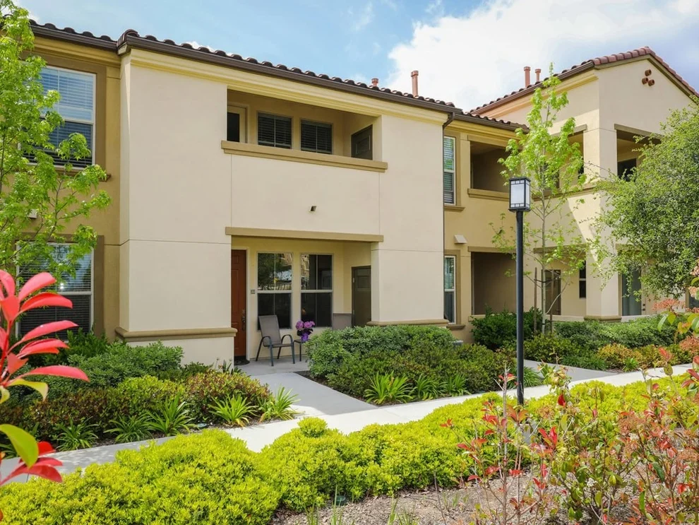 Unit for sale at 11135 Taloncrest Way, San Diego, CA 92126