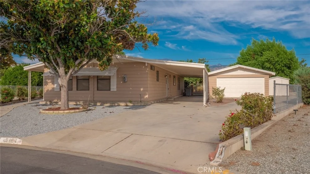 Unit for sale at 43484 Bos Circle, Hemet, CA 92544
