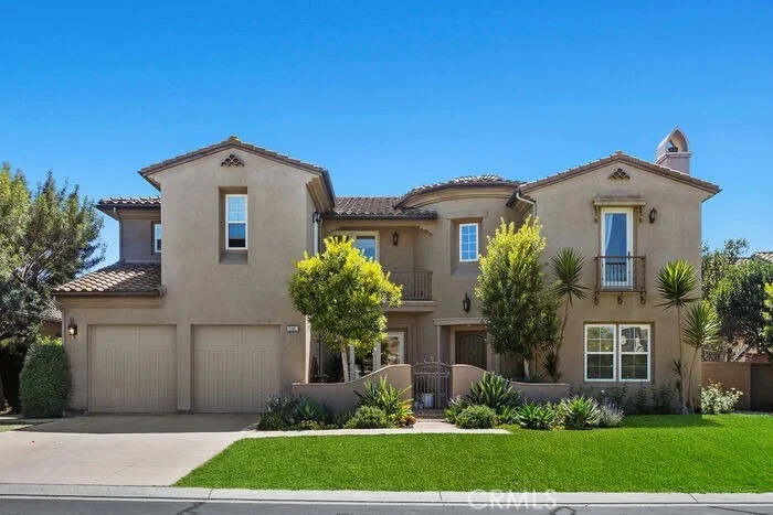 Unit for sale at 31461 Carril De Maderas, San Juan Capistrano, CA 92675