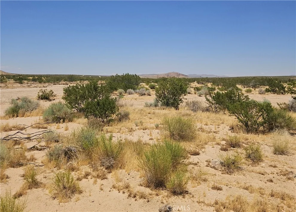 Unit for sale at 0 Pepper Place, California City, CA 93505
