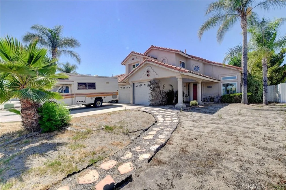 Unit for sale at 29055 Fig Way, Lake Elsinore, CA 92530