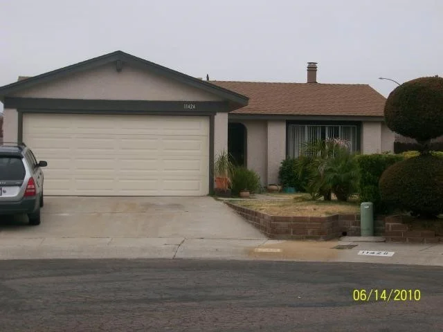 Unit for sale at , San Diego, CA 92126