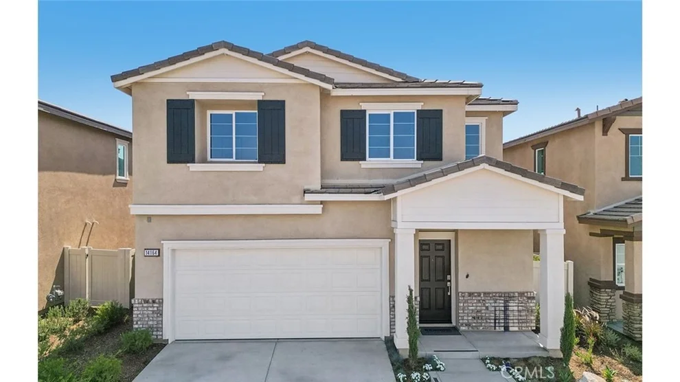 Unit for sale at 14164 Pandora Street, Moreno Valley, CA 92555