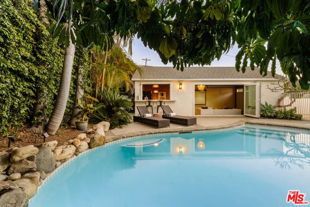 Unit for sale at 8044 Cowan Avenue, Los Angeles, CA 90045
