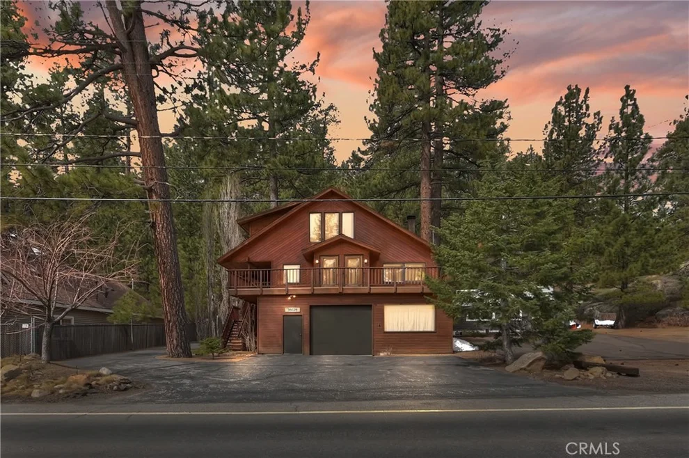 Unit for sale at 39128 North Shore, Fawnskin, CA 92333