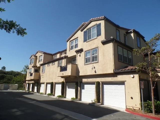 Unit for sale at 1377 Cassiopeia Lane, San Diego, CA 92154
