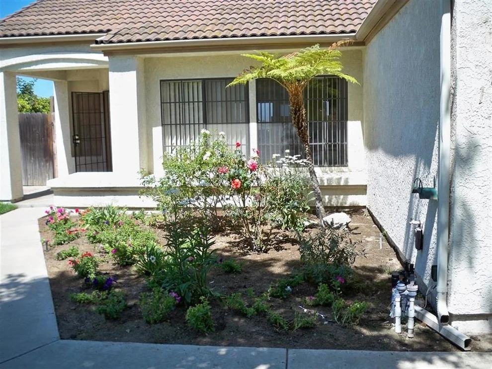 Unit for sale at , Vista, CA 92084