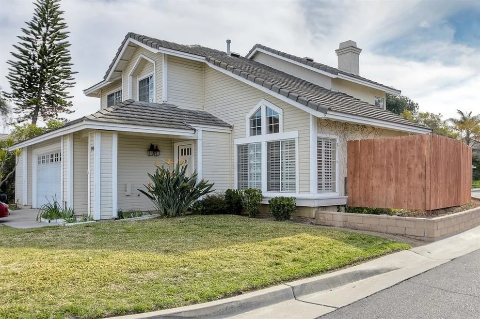 Unit for sale at 5405 Gooseberry Way, Oceanside, CA 92057