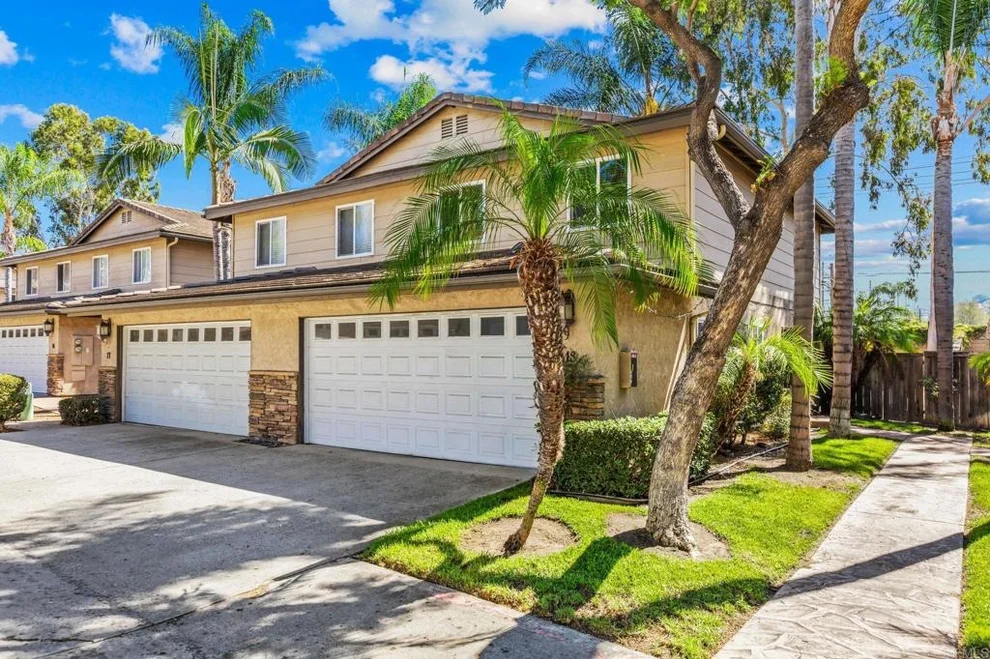 Unit for sale at 8980 Lamar St, Spring Valley, CA 91977