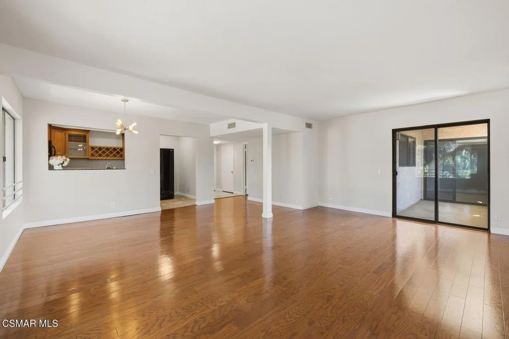 Unit for sale at 4700 Natick Avenue, Sherman Oaks, CA 91403