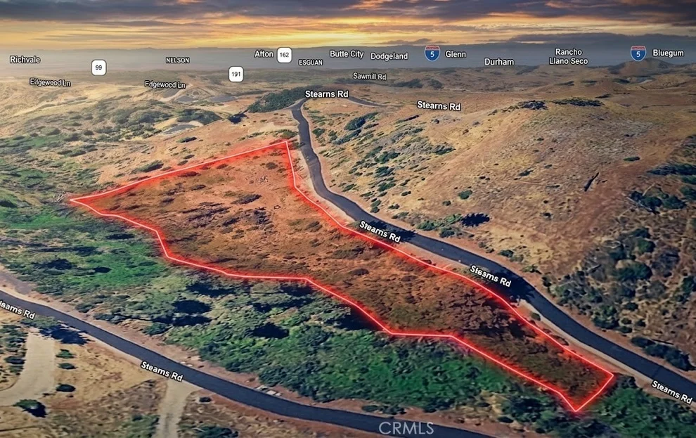 Unit for sale at 1890 Stearns Road, Paradise, CA 95969