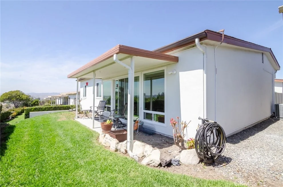 Unit for sale at 3890 Vista Campana S, Oceanside, CA 92057