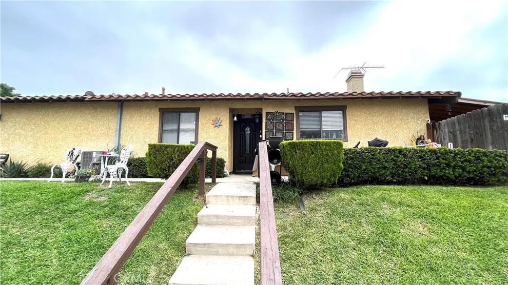 Unit for sale at 3552 3554 Harrison Street, Riverside, CA 92503