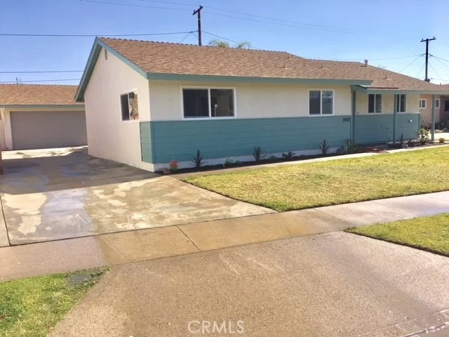 Unit for sale at 8408 Santa Berta Way, Buena Park, CA 90620