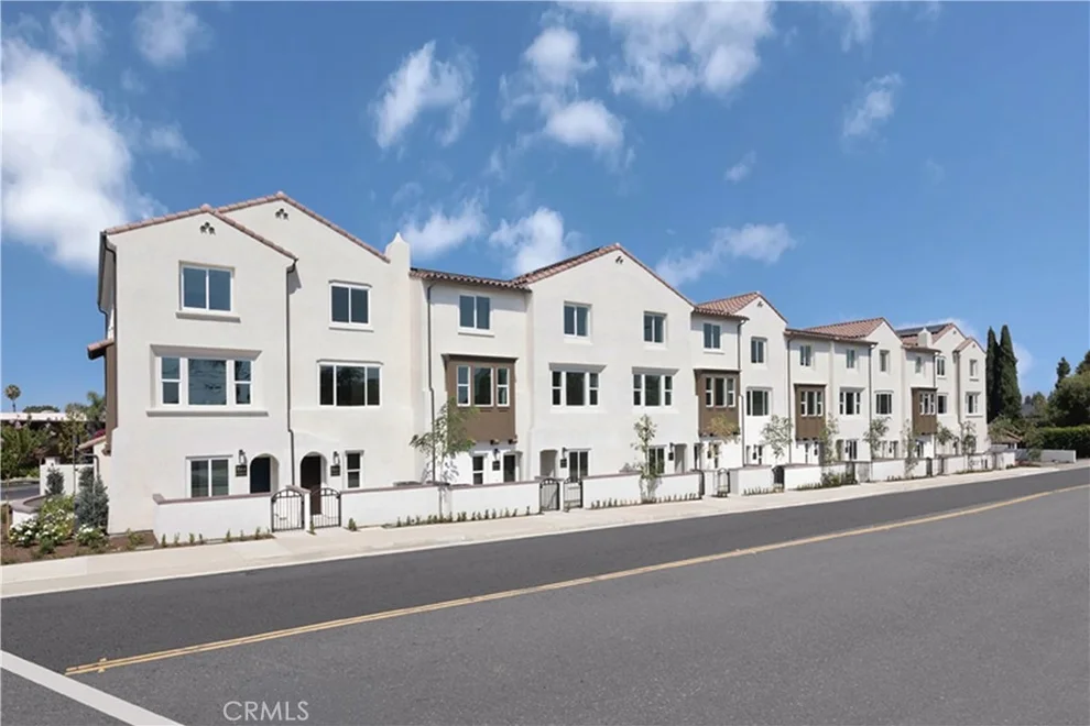 Unit for sale at 7354 Diamond Drive, Downey, CA 90240