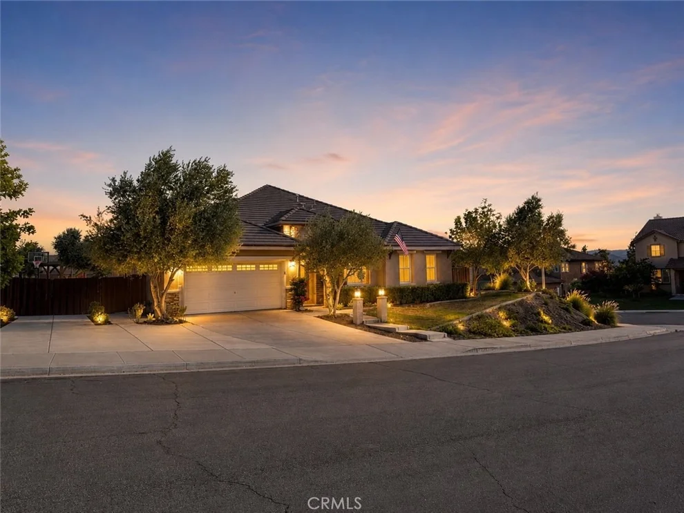 Unit for sale at 23649 Bellwood Court, Murrieta, CA 92562
