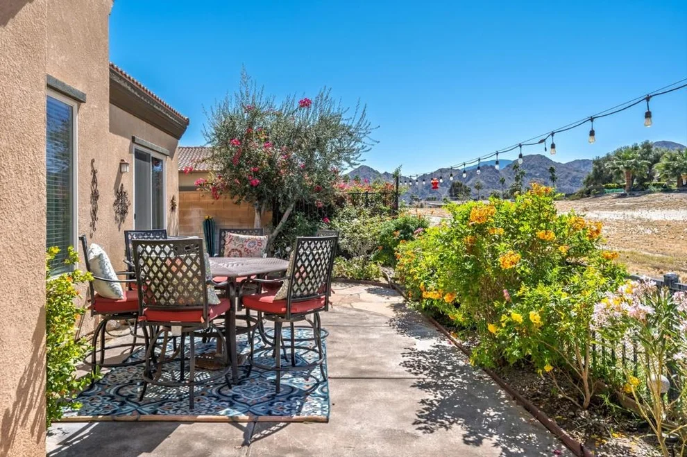 Unit for sale at 77355 New Mexico Drive, Palm Desert, CA 92211