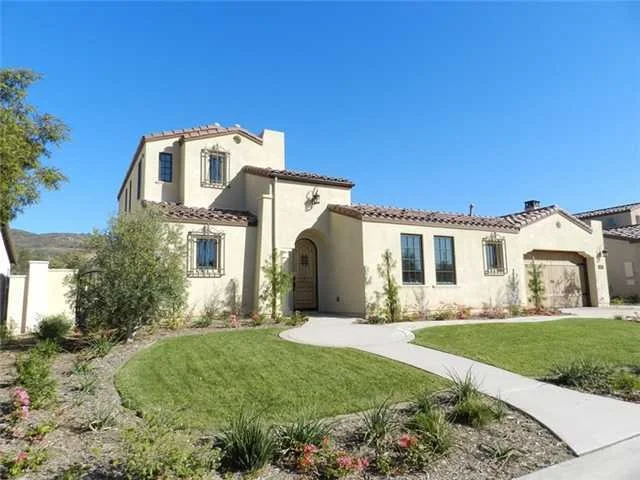 Unit for sale at 8676 Herrington Way, San Diego, CA 92127