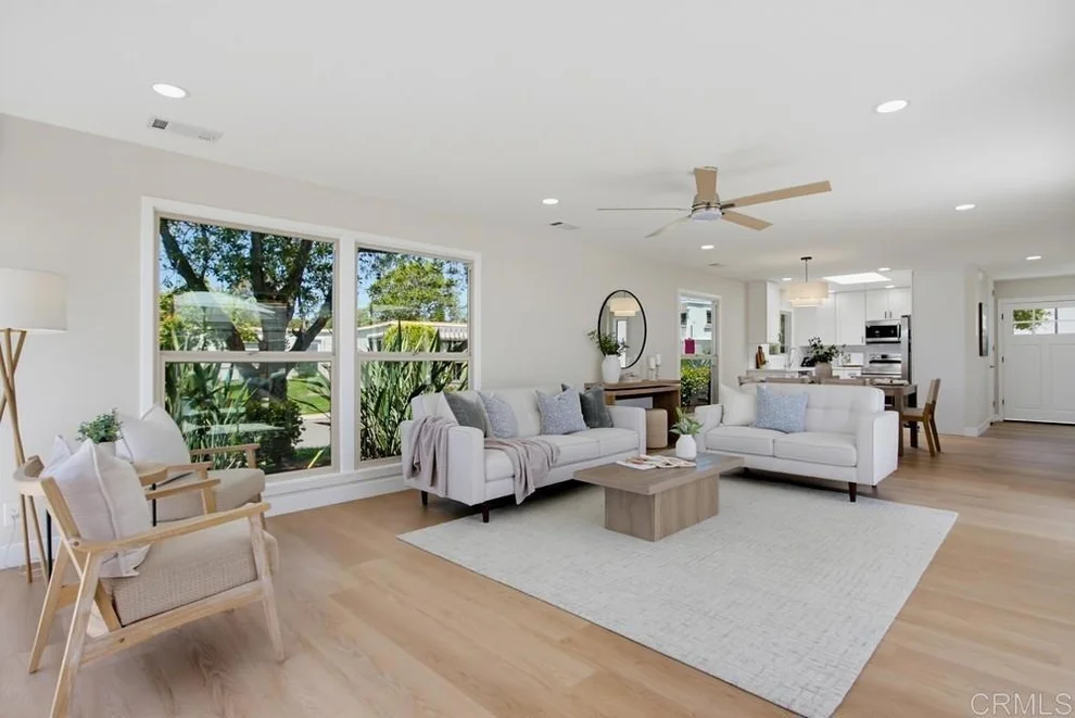Unit for sale at 3621 Vista Campana S, Oceanside, CA 92057