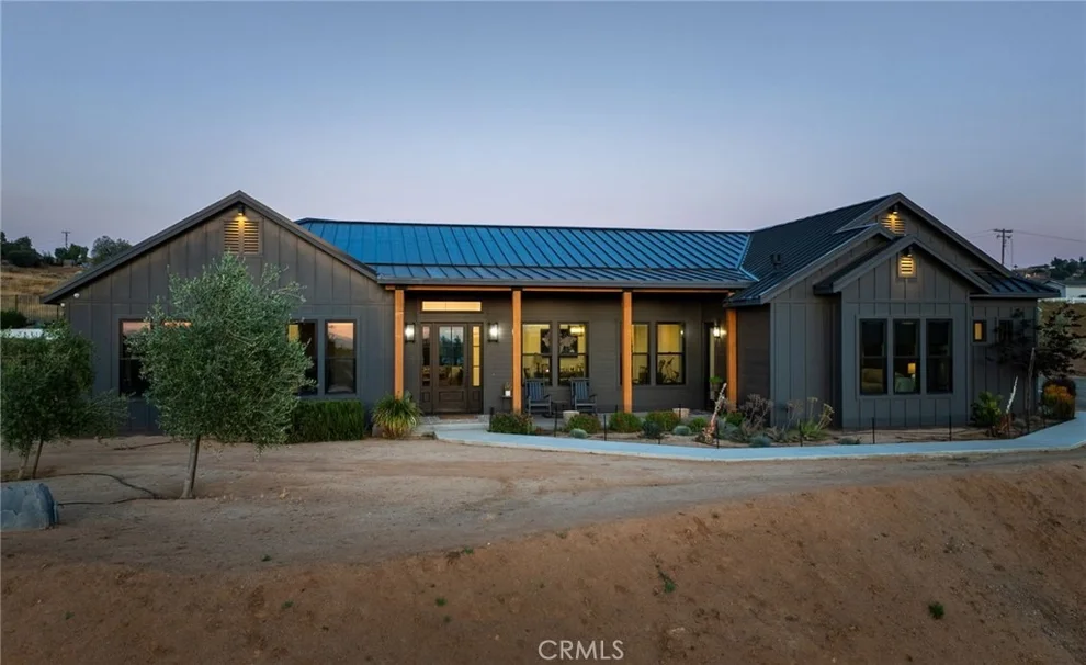 Unit for sale at 8064 Gopher Gulch, Riverside, CA 92506