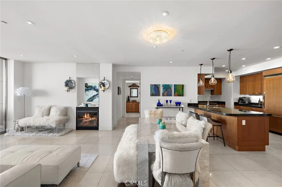 Unit for sale at 3091 Scholarship, Irvine, CA 92612