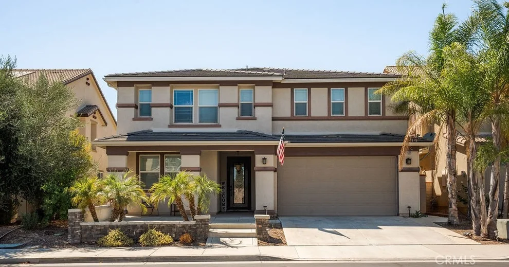 Unit for sale at 39099 Crown Ranch Rd, Temecula, CA 92591