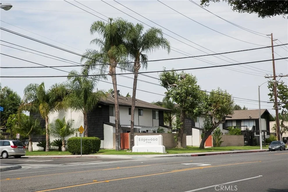 Unit for sale at 7100 Cerritos Avenue, Stanton, CA 90680