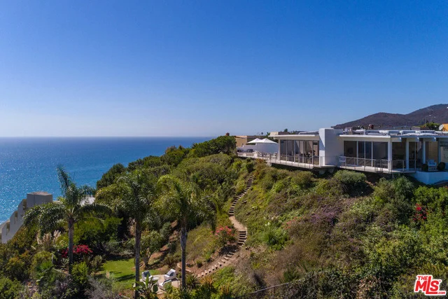 Unit for sale at 3916 SPRAY Lane, Malibu, CA 90265