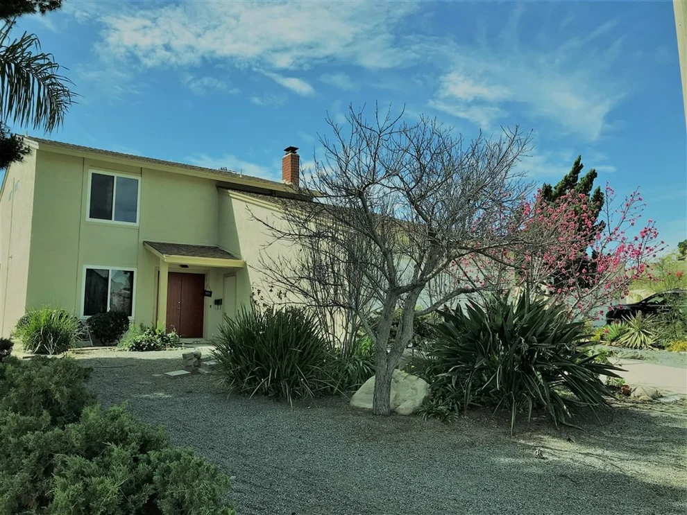 Unit for sale at 6718 Mountain Top Ct, San Diego, CA 92120