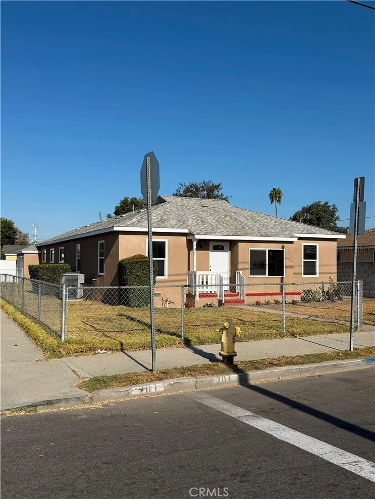 Unit for sale at 701 N Willow Avenue, Compton, CA 90221