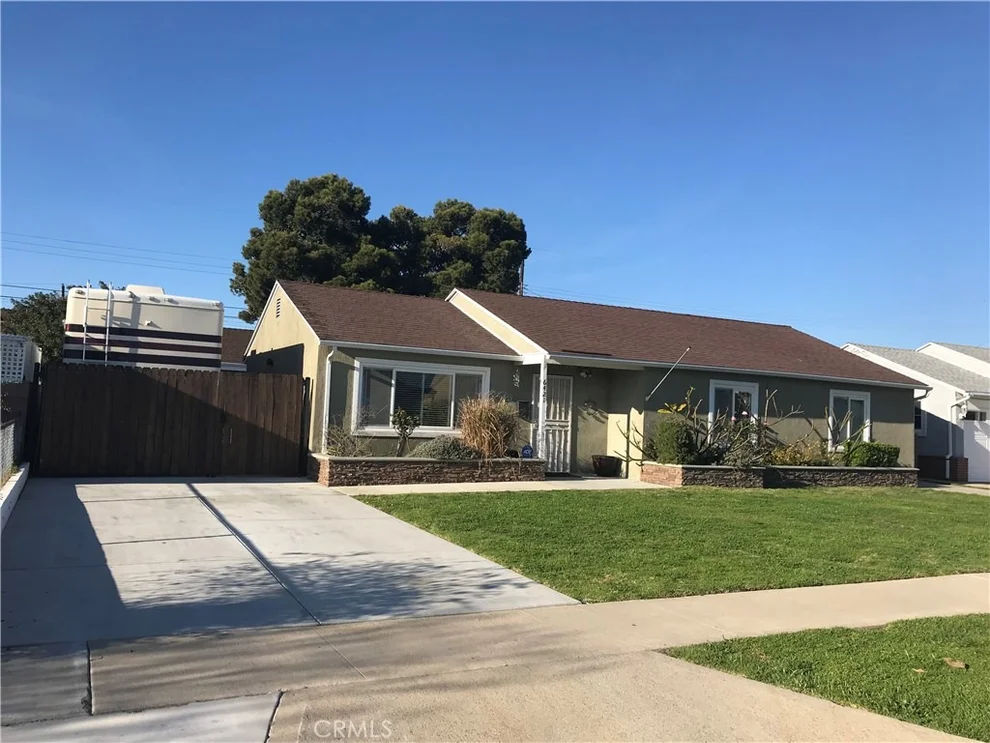 Unit for sale at 6421 Iroquois Road, Westminster, CA 92683