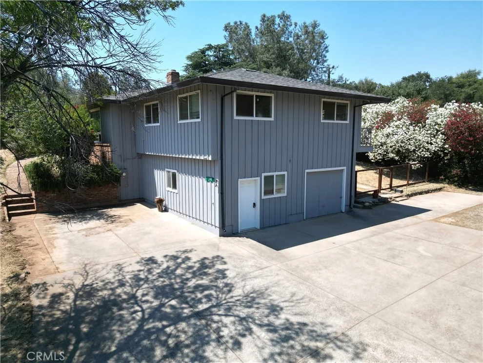 Unit for sale at 245 La Mirada, Oroville, CA 95966