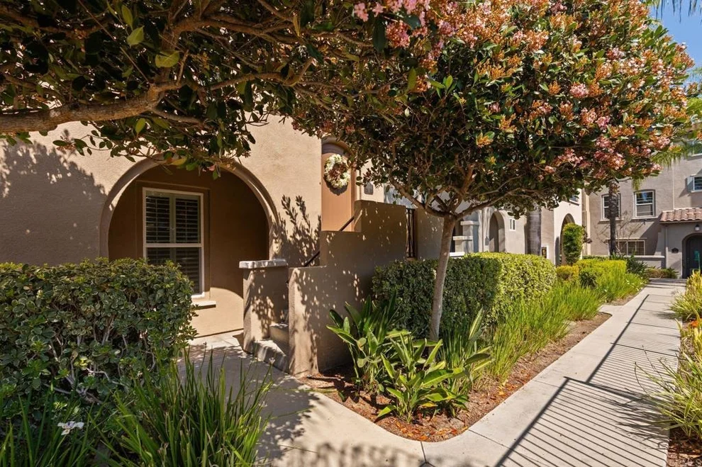 Unit for sale at 16914 Torbett Lane, San Diego, CA 92127