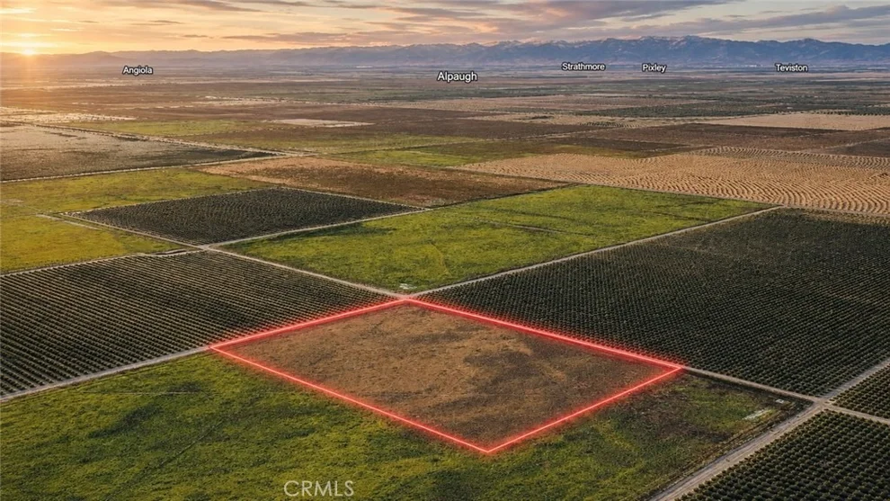 Unit for sale at 0 Vic 6th Avenue, Kettleman City, CA 93239