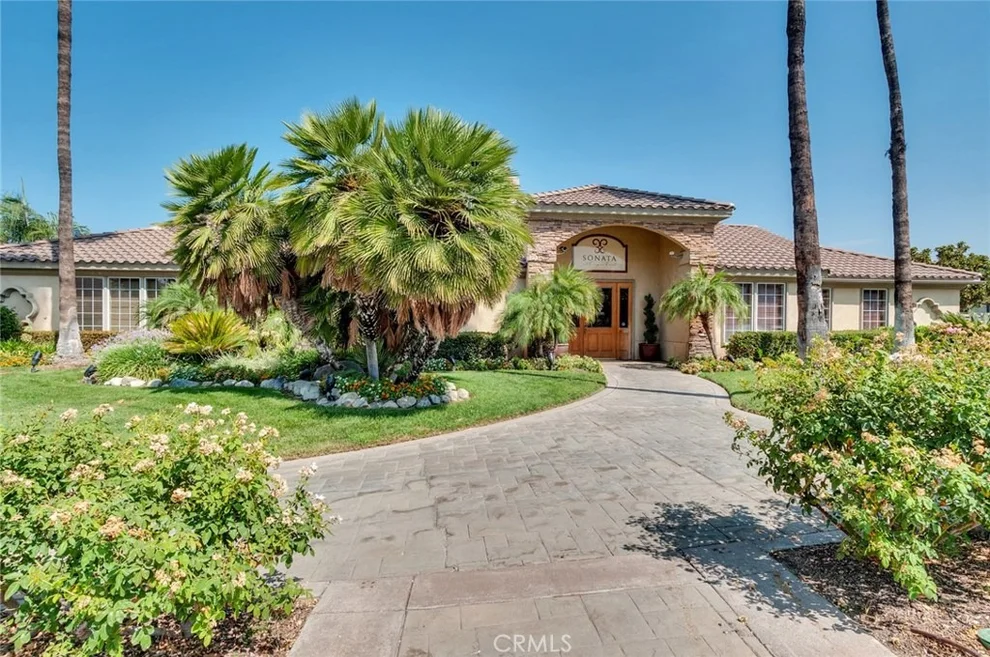 Unit for sale at 375 Central Avenue, Riverside, CA 92507