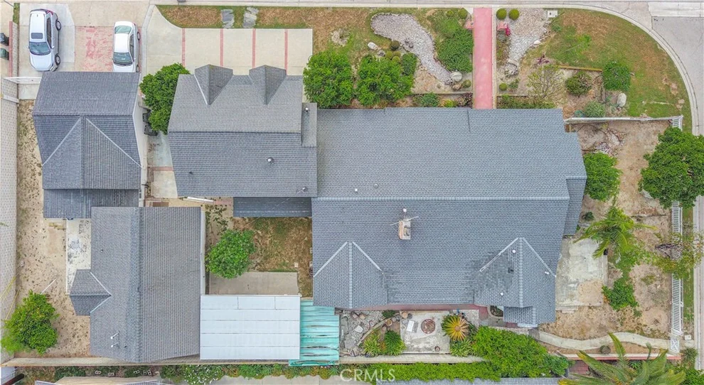 Unit for sale at 9282 Marietta, Garden Grove, CA 92841